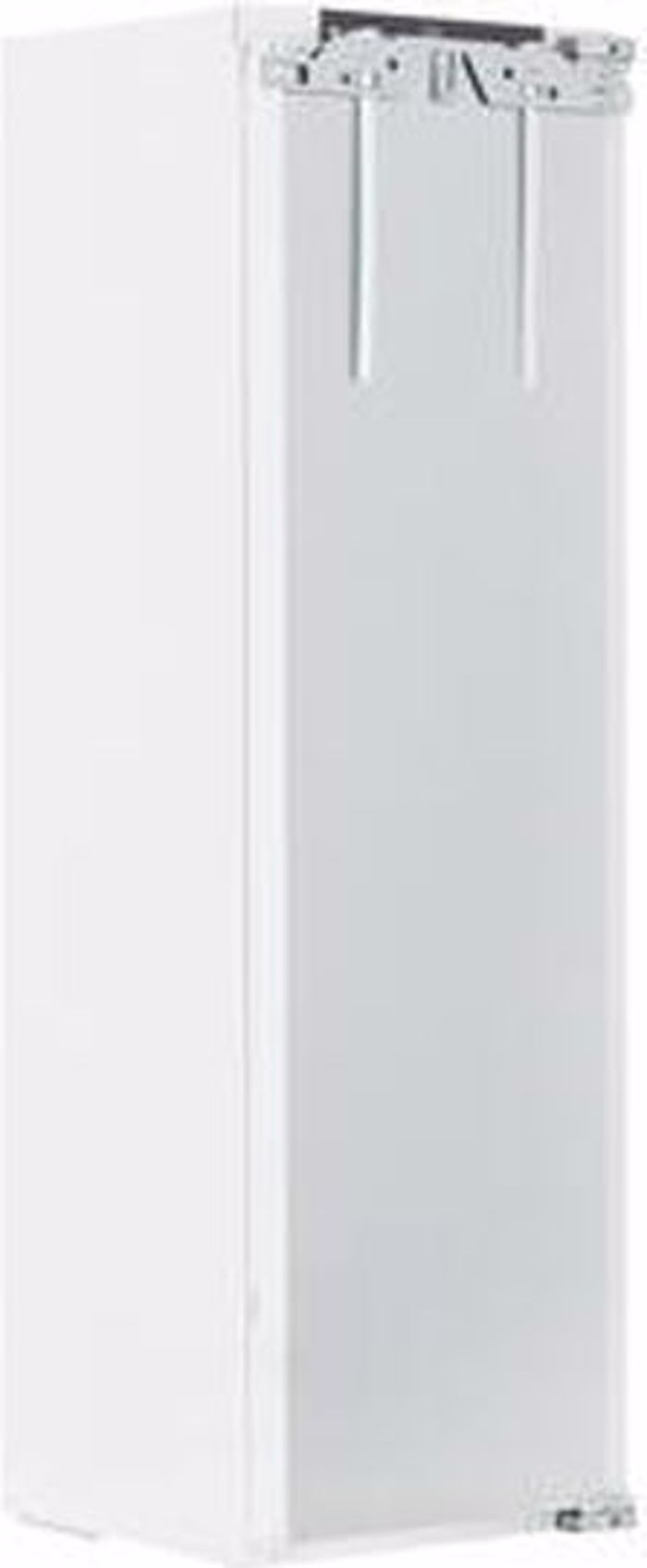 Psugio Liebherr IRe 5100 E